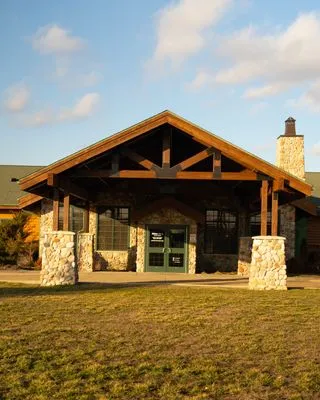Grand Falls Recovery- Addiction & Mental Health Image