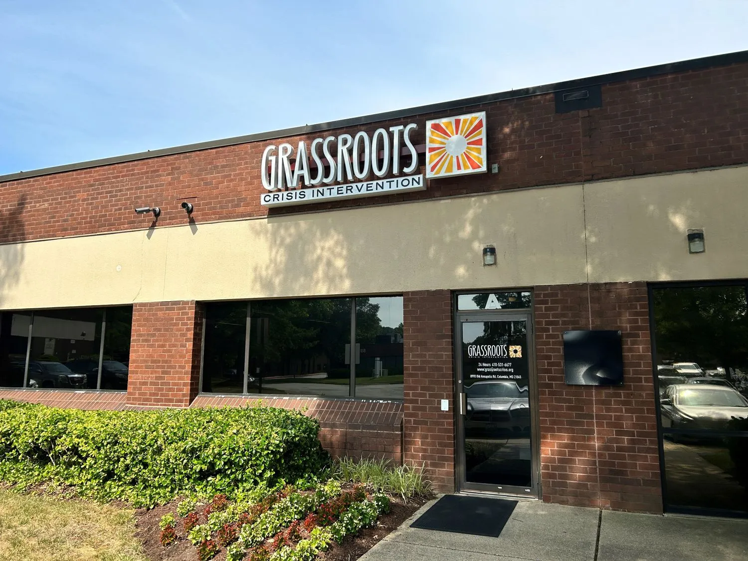 grassroots-crisis-intervention-gallery-3.jpg