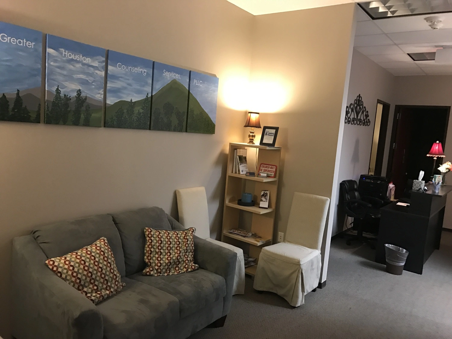 greater-houston-counseling-services-gallery-1.jpg