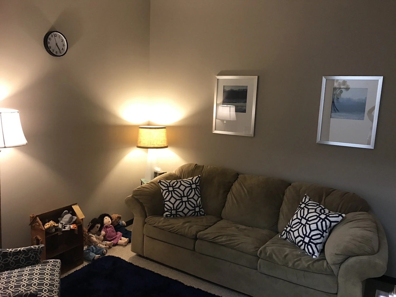 greater-houston-counseling-services-gallery-4.jpg
