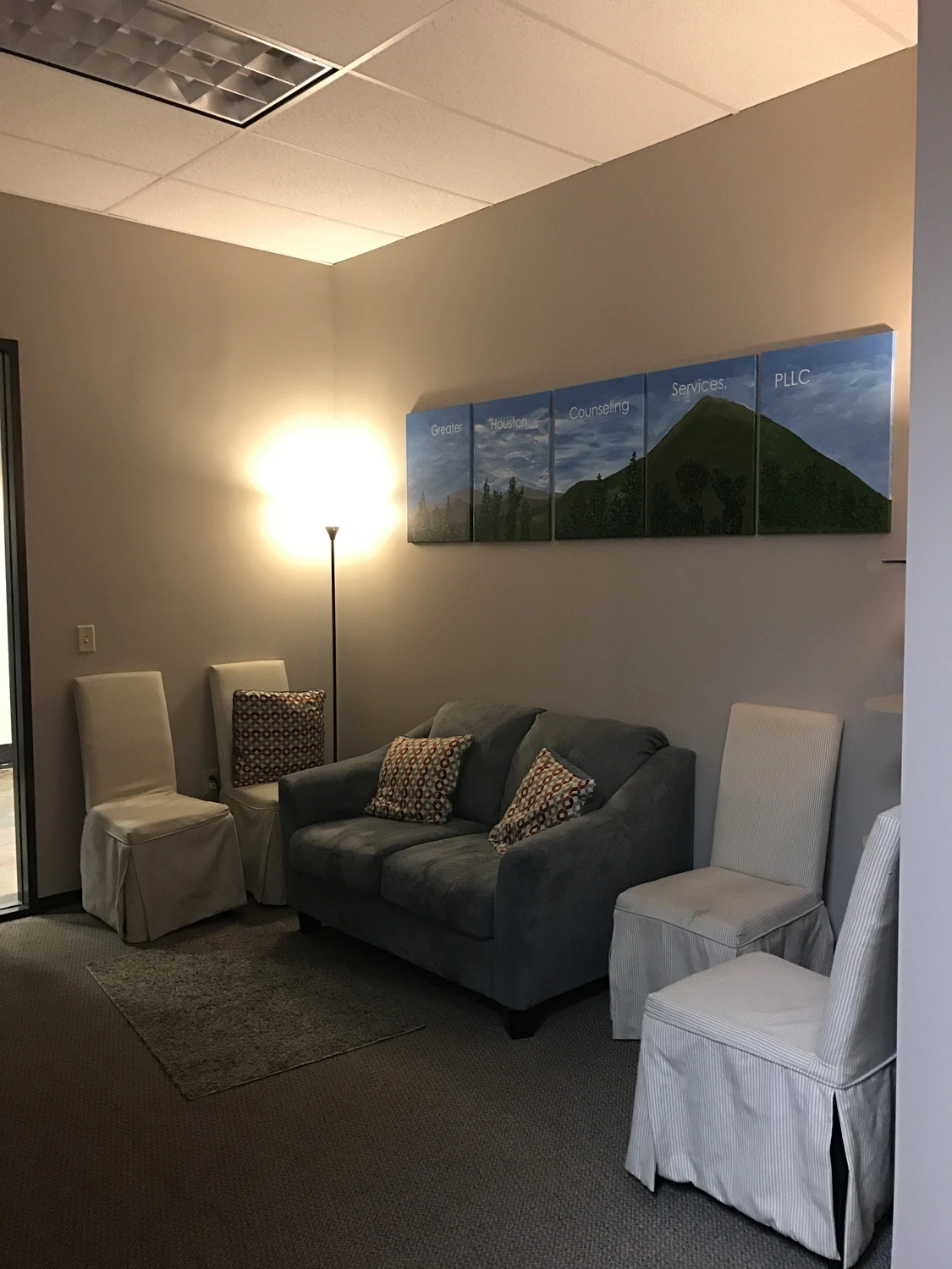 greater-houston-counseling-services-gallery.jpg