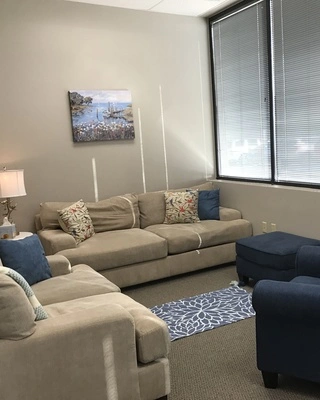 Greater Houston Counseling Services Image