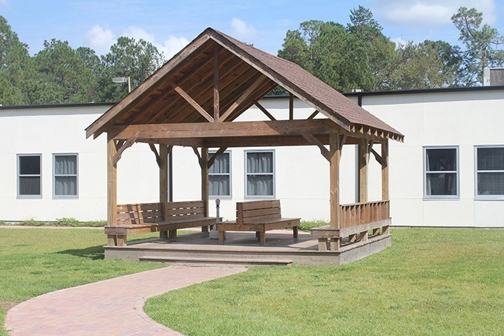 greenleaf-behavioral-health-hospital-gallery-4.jpg
