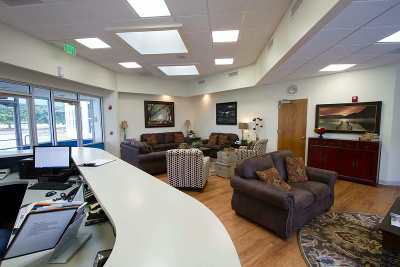 greenleaf-behavioral-health-hospital-gallery.jpg