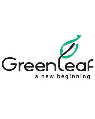 Greenleaf Behavioral Health Hospital Image