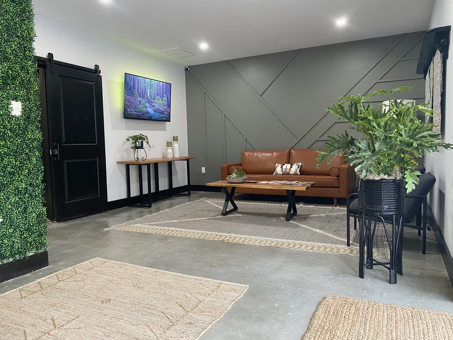 greenville-transitions-recovery-center-gallery-3.jpg