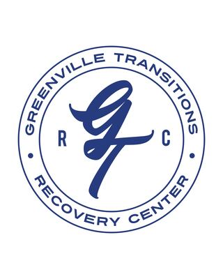 Greenville Transitions Recovery Center Image