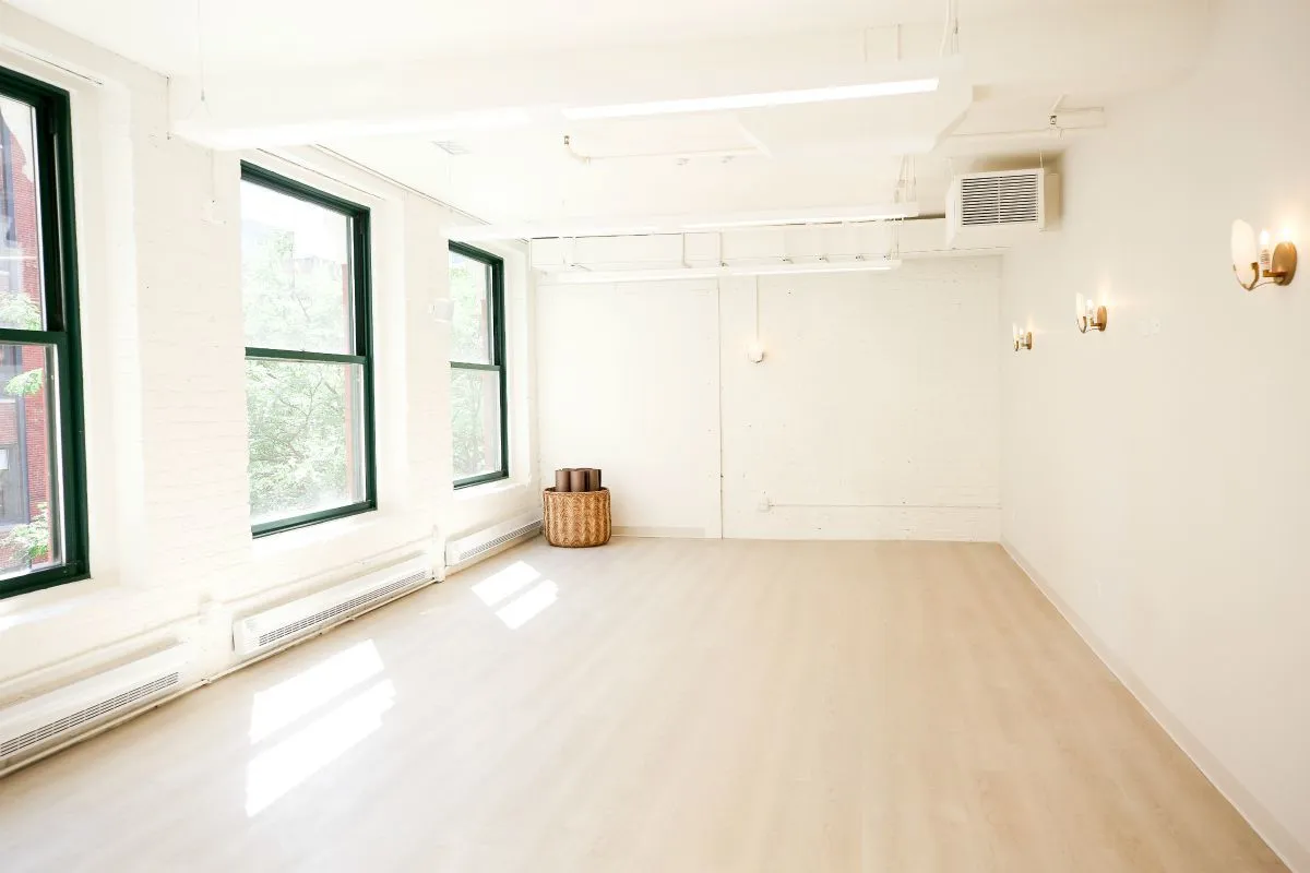 greywood-health-center-gallery-3.jpg