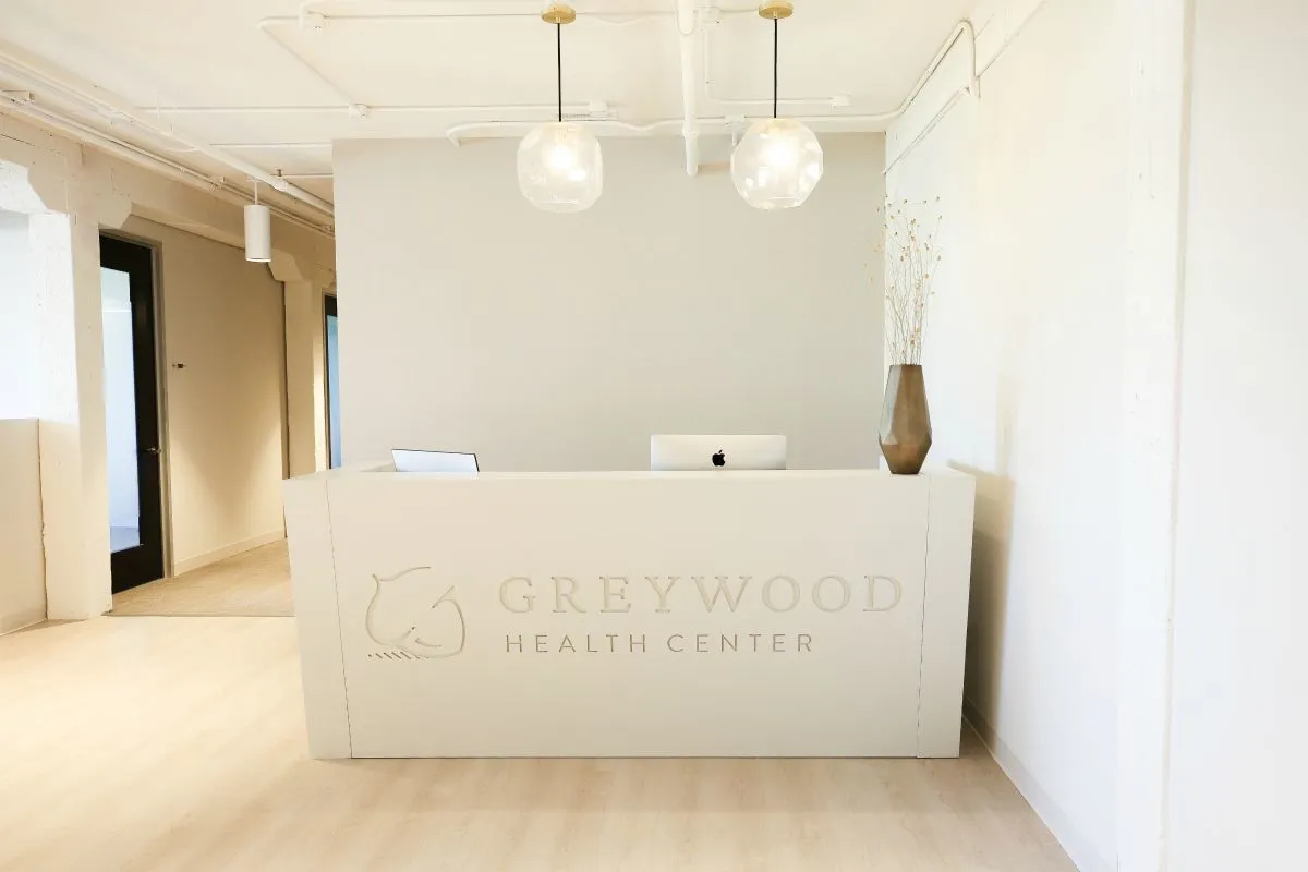 greywood-health-center-gallery.jpg