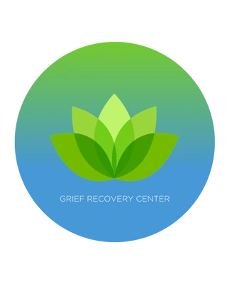 Grief Recovery Center Image