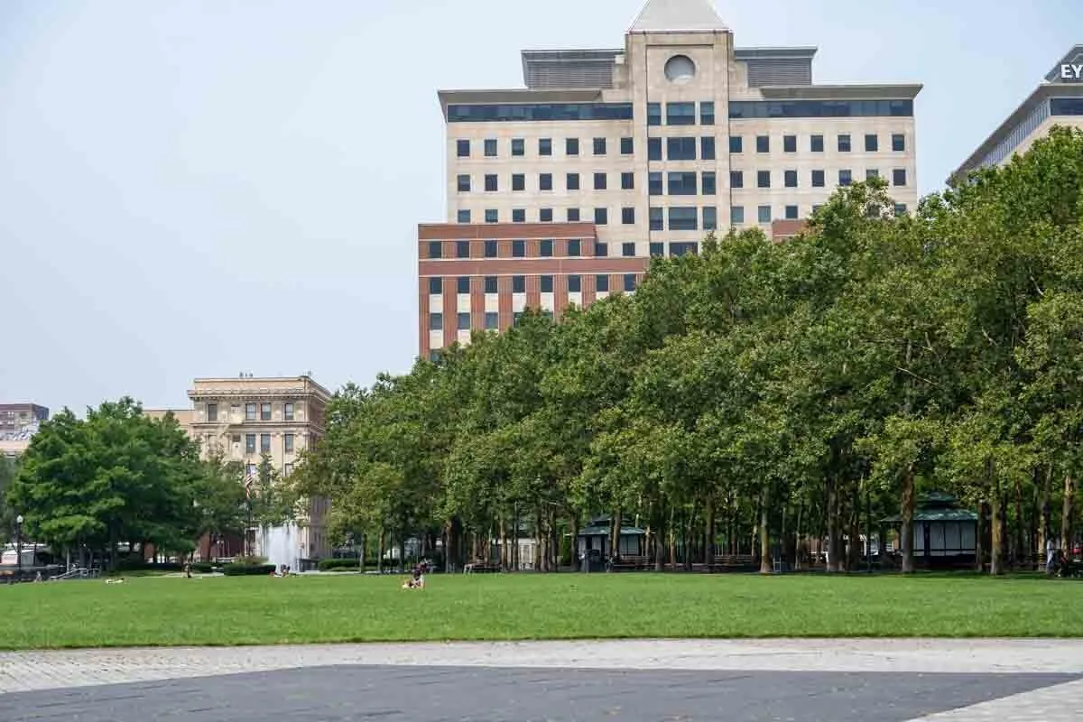guardian-iop-hoboken-addiction-treatment-gallery-1.jpg