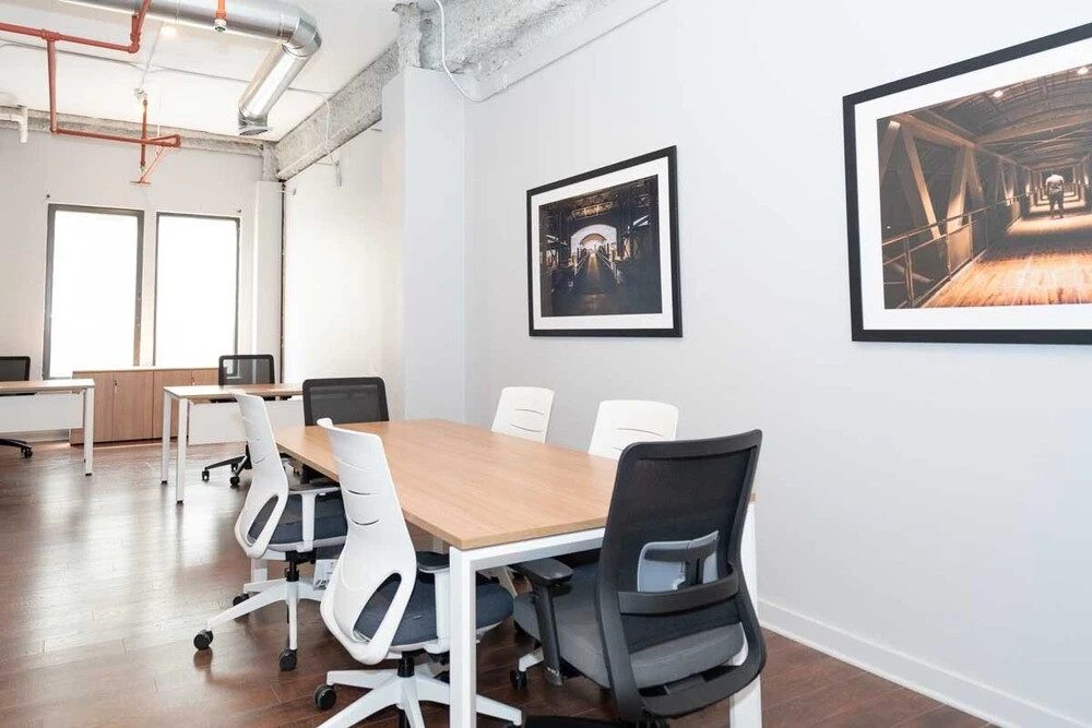 guardian-iop-hoboken-addiction-treatment-gallery-2.jpg