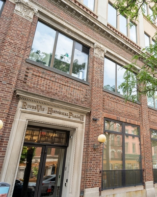 Guardian IOP | Hoboken Addiction Treatment Image