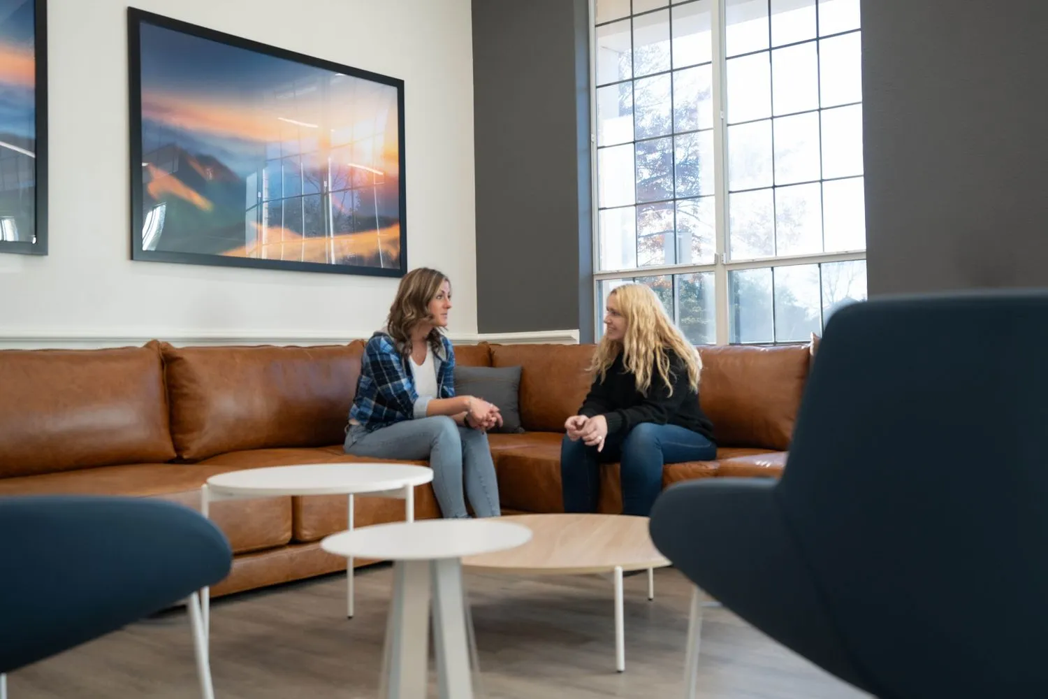 guardian-recovery-dallas-addiction-center-gallery-3.jpg
