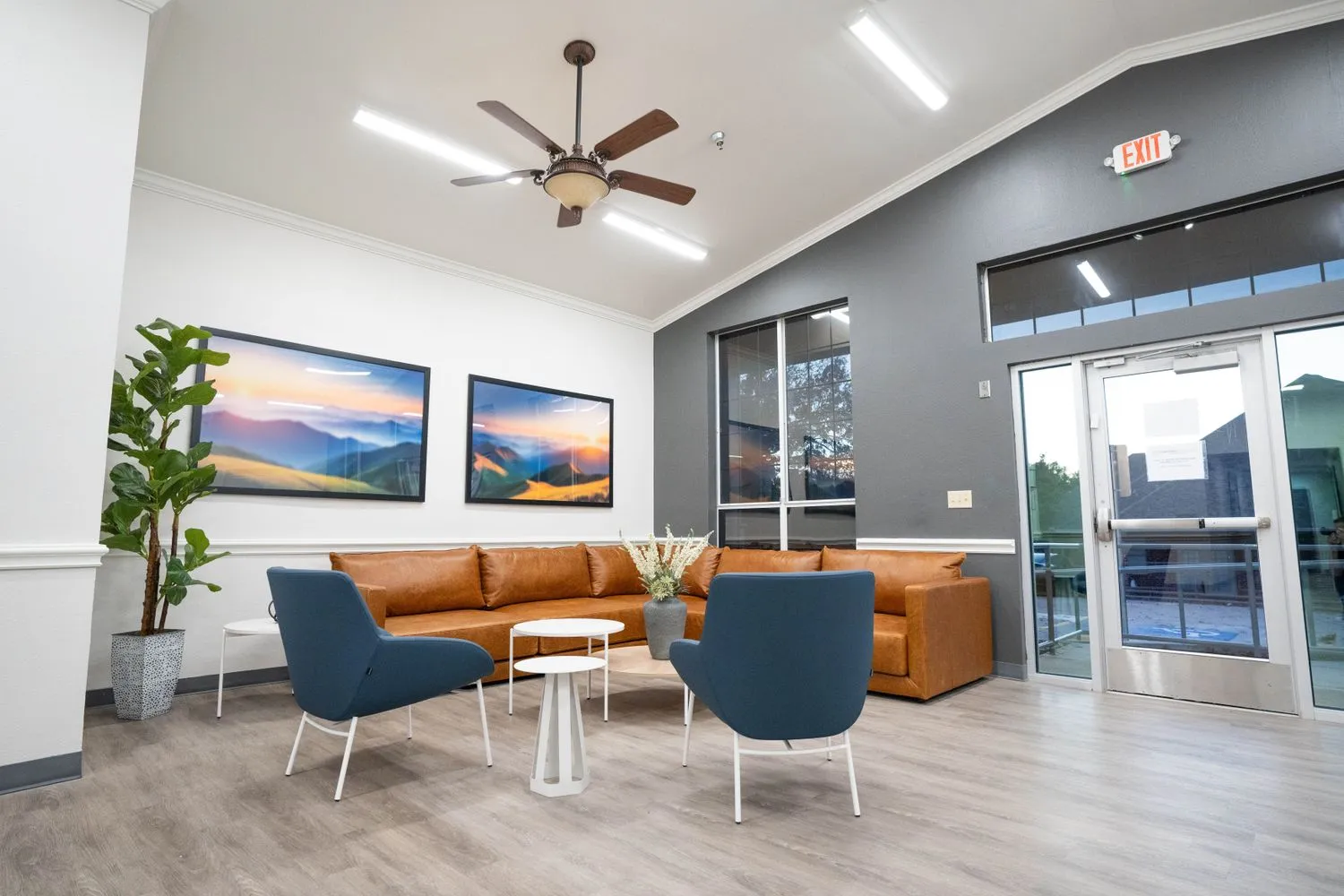 guardian-recovery-dallas-addiction-center-gallery.jpg