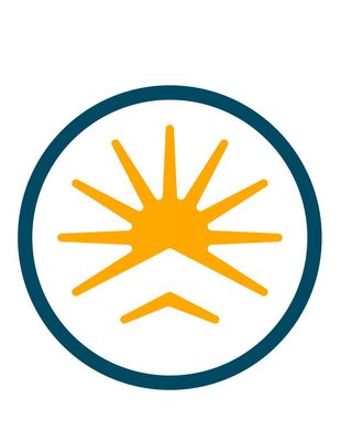Guardian Recovery - Dallas Addiction Center Image
