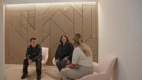 guardian-recovery-montville-adolescent-center-gallery-1.png