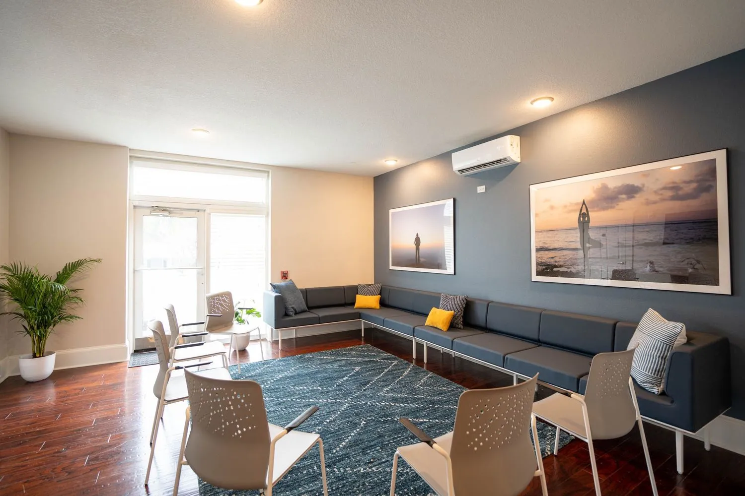 guardian-recovery-tampa-addiction-center-2-gallery-1.jpg