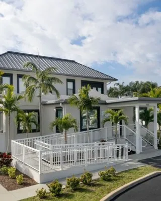Guardian Recovery - Tampa Addiction Center Image