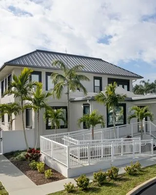 Guardian Recovery - Tampa Addiction Center Image