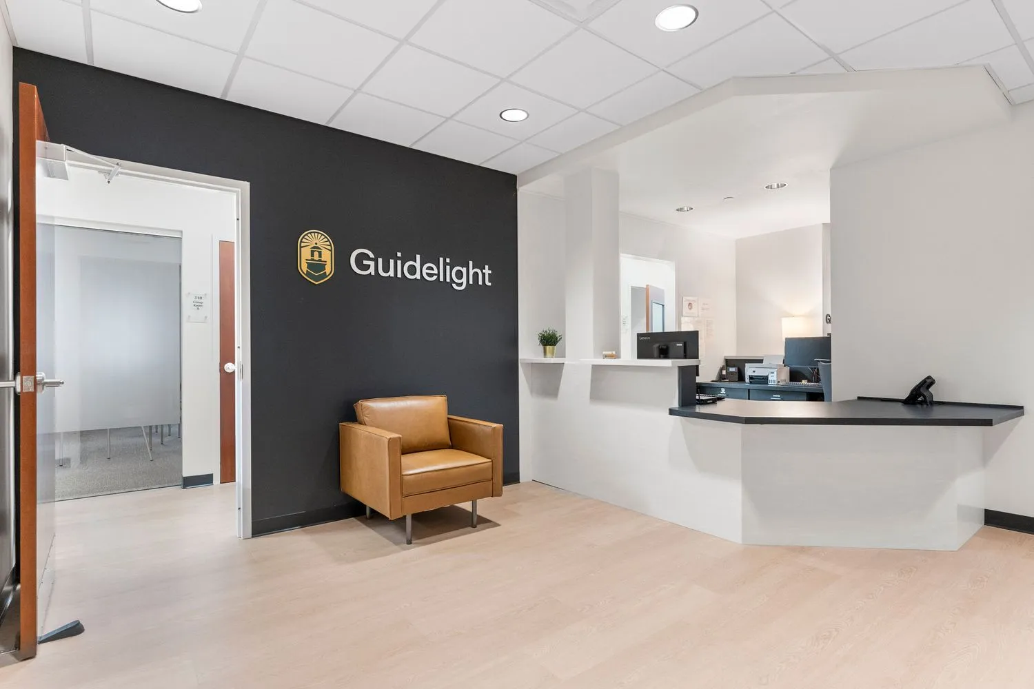 guidelight-worcester-gallery-3.jpg