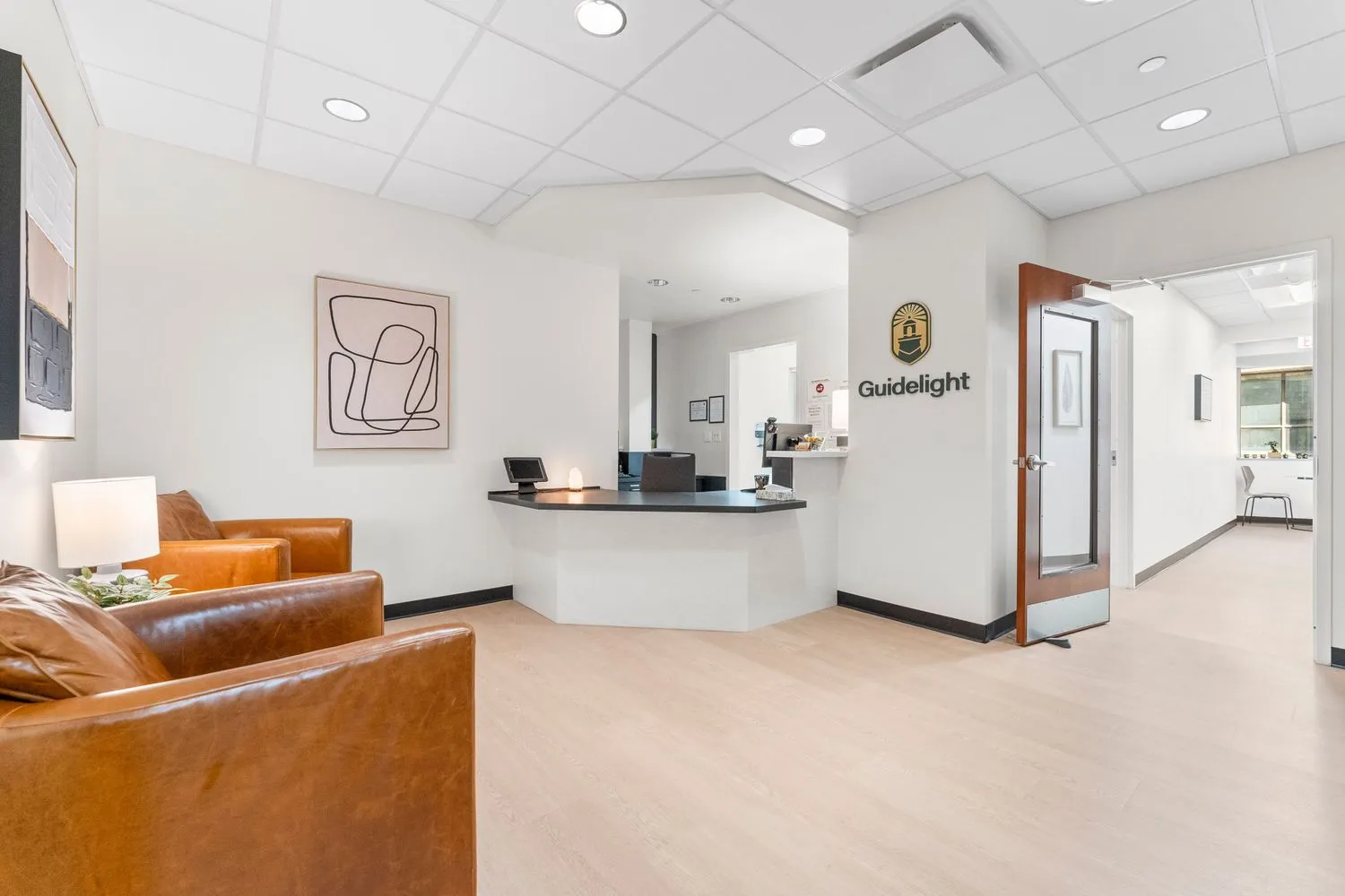 guidelight-worcester-gallery-4.jpg