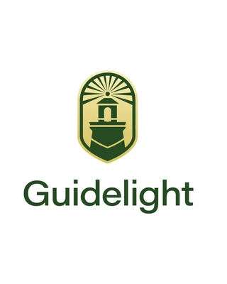 Guidelight Worcester Image