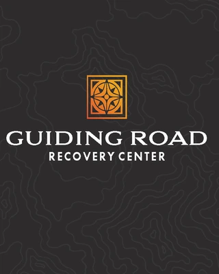 Guiding Road Recovery Center Image
