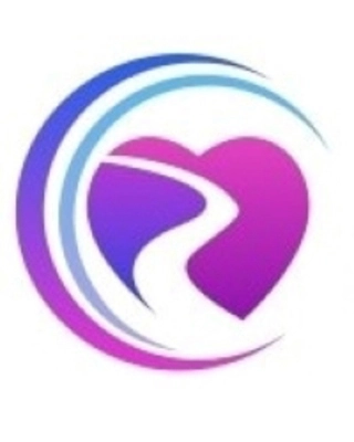 H.E.A.R.T Counseling Center Image