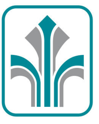 Hallmark Youthcare Image