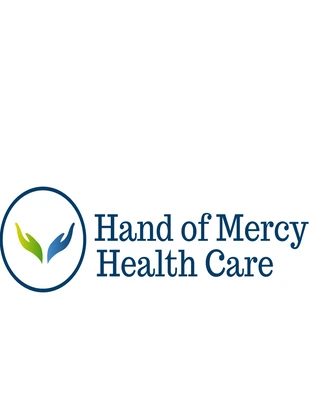 Hand of Mercy Health Care Image
