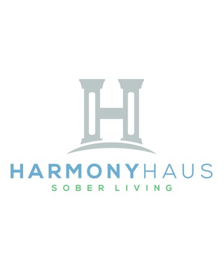 Harmony Haus Sober Living Image