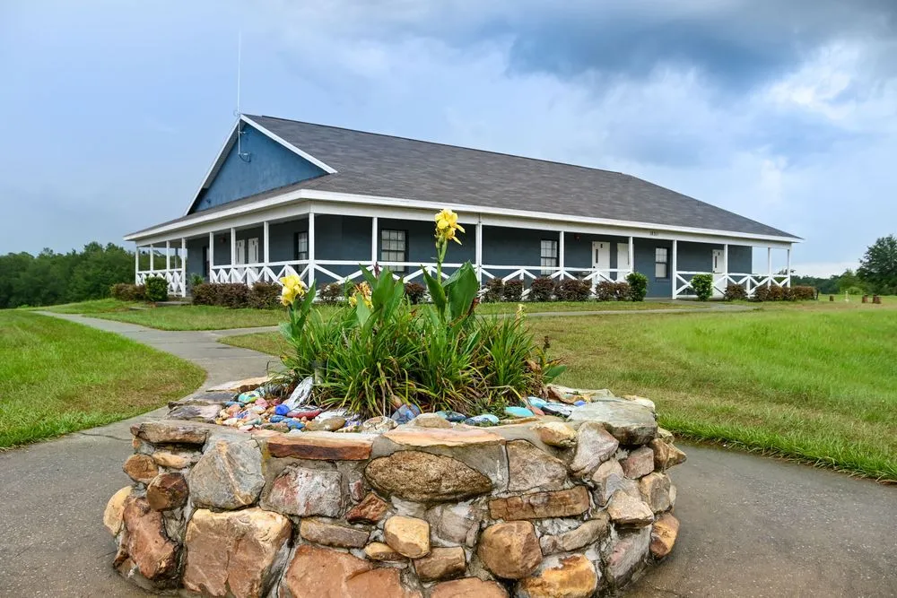 harmony-hills-behavioral-health-gallery-2.jpg