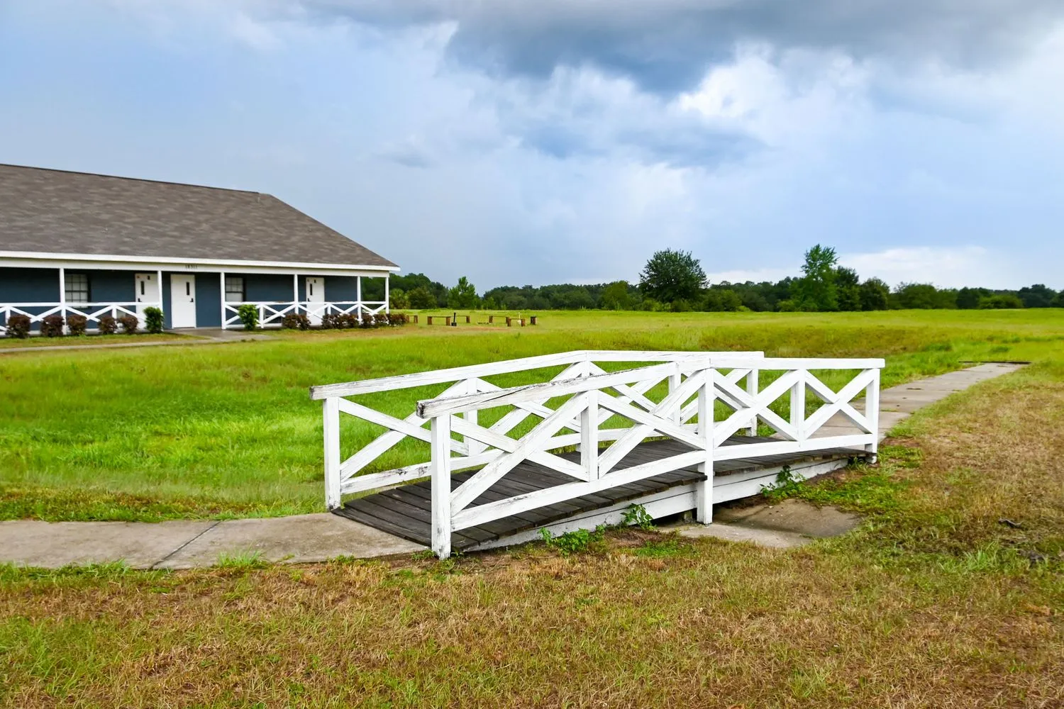 harmony-hills-behavioral-health-gallery-3.jpg