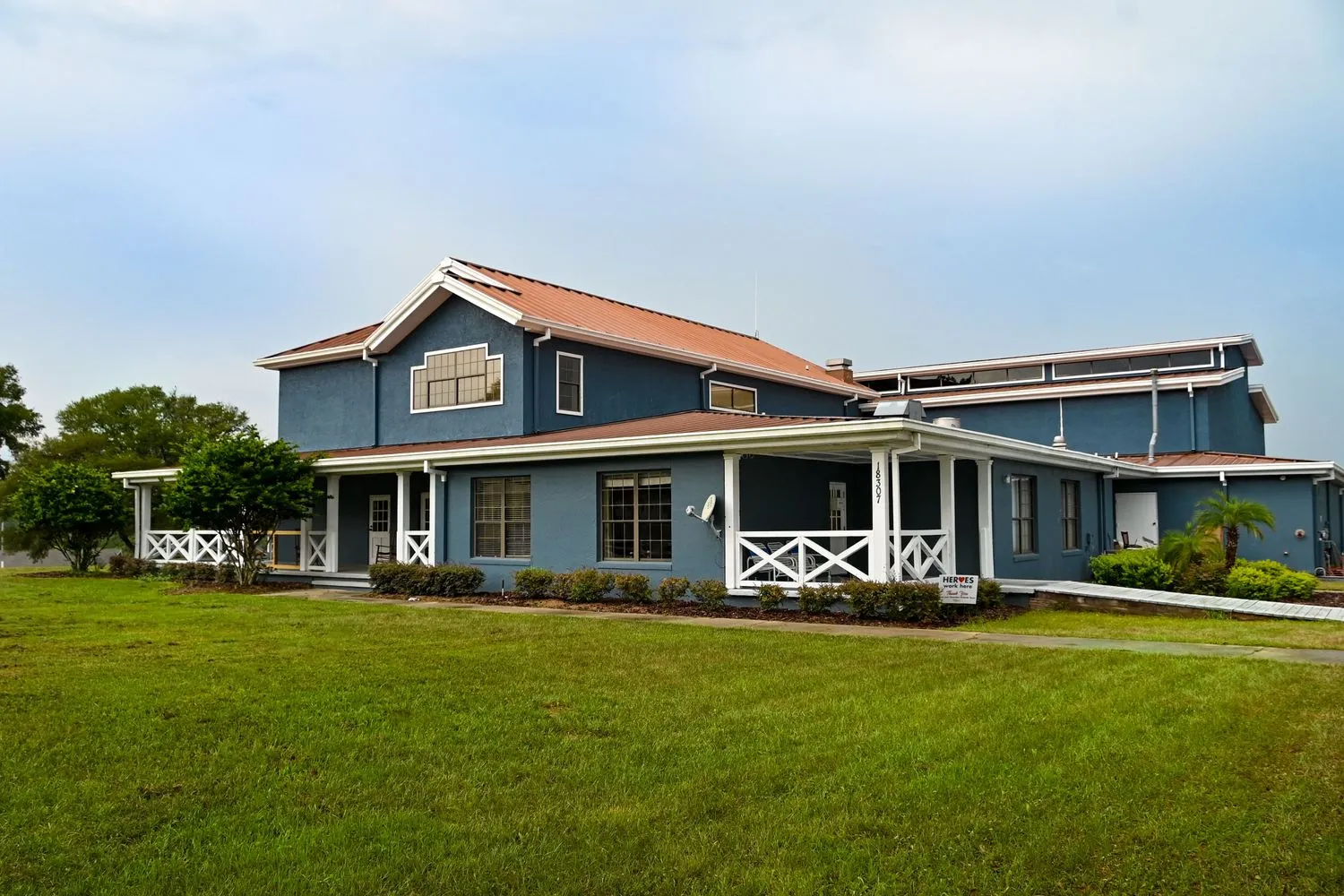 harmony-hills-behavioral-health-gallery-4.jpg