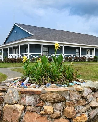 Harmony Hills Behavioral Health Image