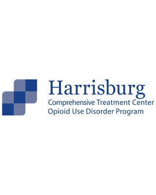 Harrisburg Comprehensive Treatment Center Image