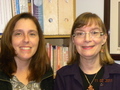 Harrison & Feldhausen, P.C. Image