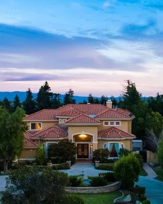 Hathaway Recovery Luxury Drug & Alcohol Rehab Image