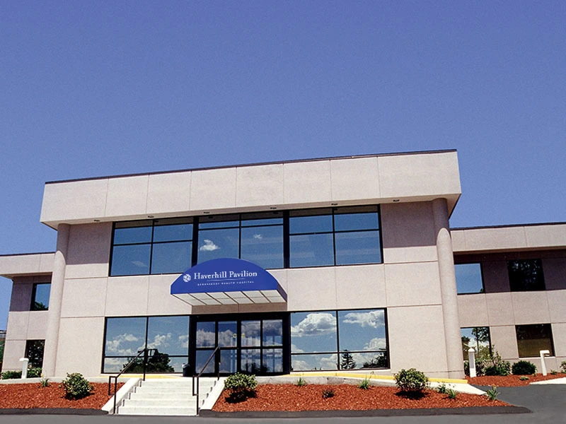haverhill-pavilion-behavioral-health-addiction-gallery-2.jpg