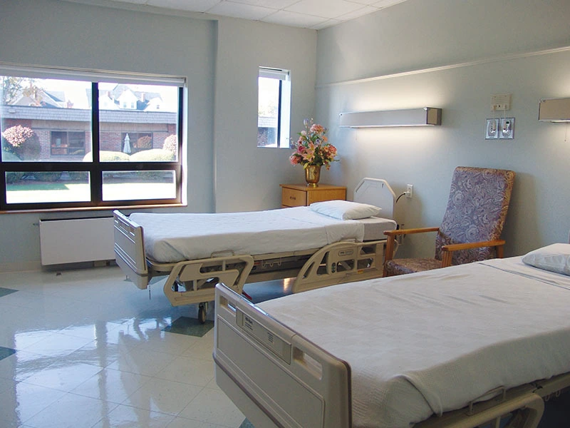 haverhill-pavilion-behavioral-health-addiction-gallery-3.jpg