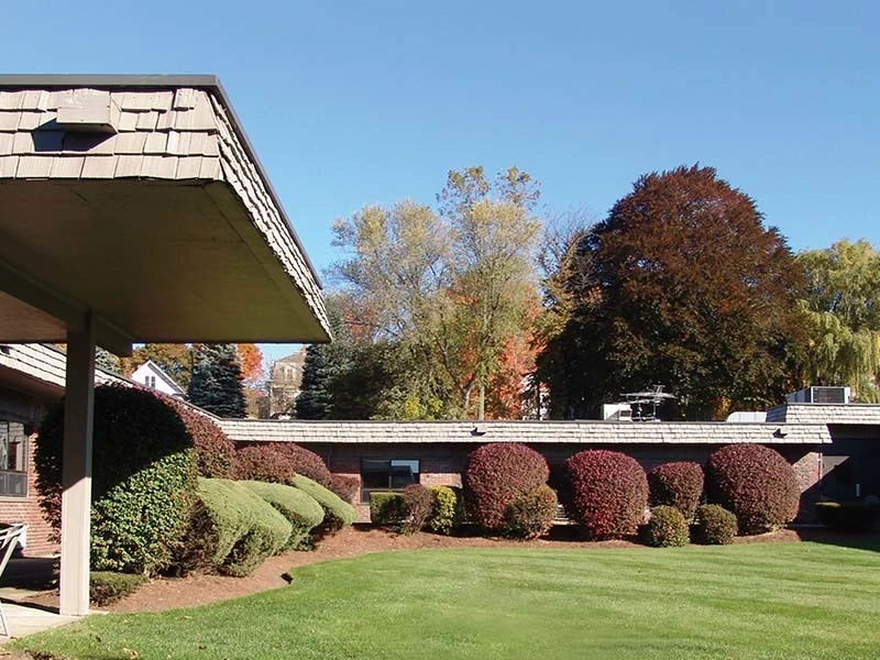 haverhill-pavilion-behavioral-health-addiction-gallery-4.jpg