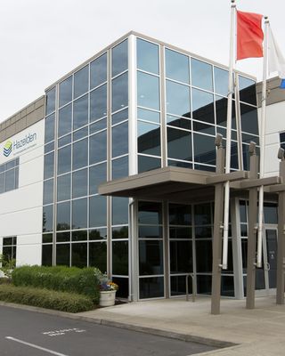 Hazelden Betty Ford in Beaverton, OR Image