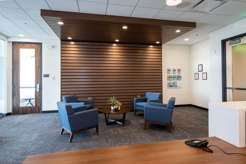 hazelden-betty-ford-in-bellevue-wa-gallery-2.jpg