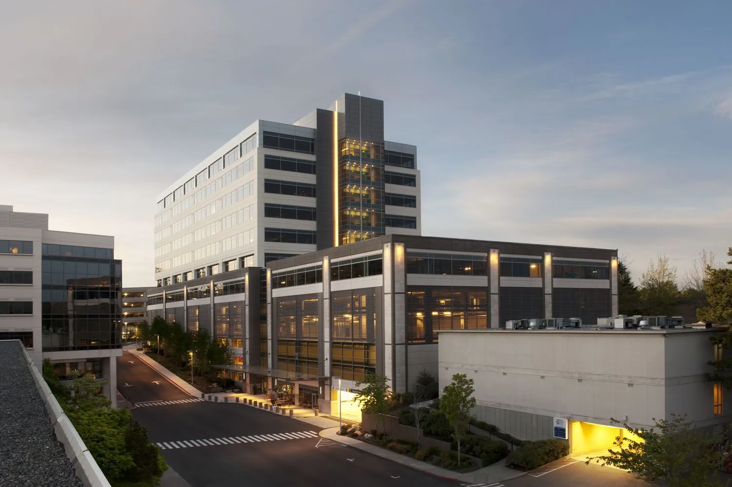 hazelden-betty-ford-in-bellevue-wa-gallery-3.jpg