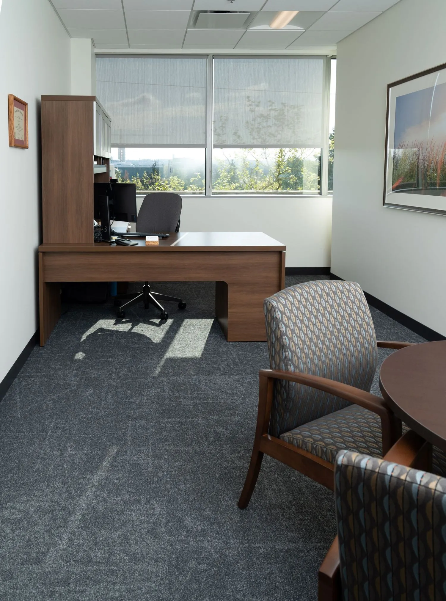 hazelden-betty-ford-in-bellevue-wa-gallery-4.jpg