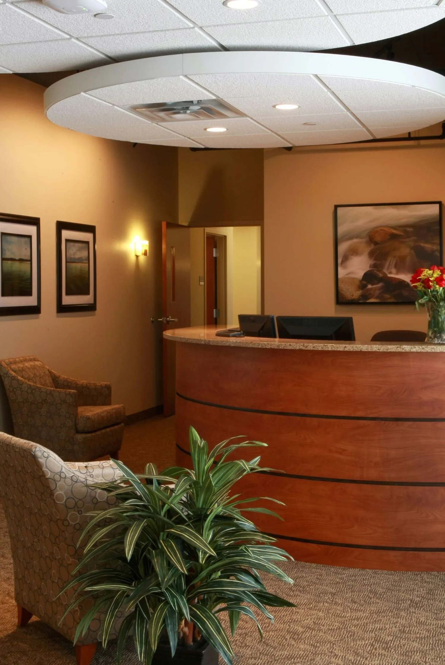 hazelden-betty-ford-in-chaska-mn-gallery.jpg