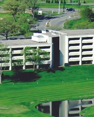 Hazelden Betty Ford in Chaska, MN Image