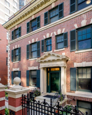 Hazelden Betty Ford in Chicago, IL Image