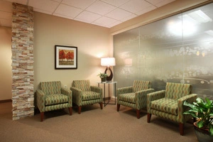 hazelden-betty-ford-in-maple-grove-mn-gallery-1.jpg